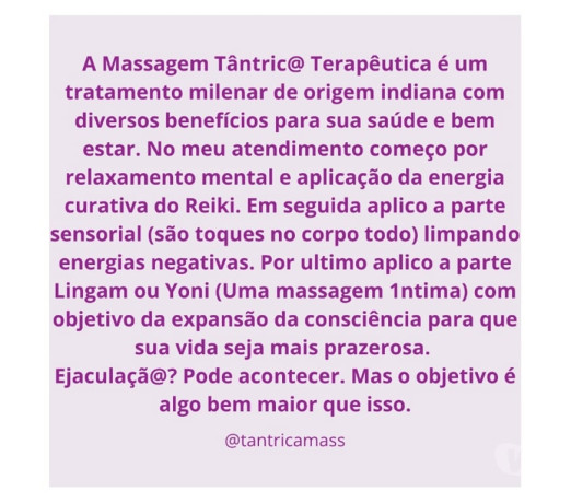 acompanhantes-mogi-guacu-sp-de-qualidade-em-sao-paulo-big-1