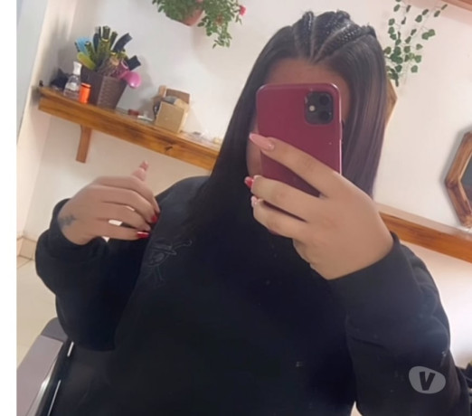 acompanhantes-luziania-go-premium-em-goiasluziania-em-goiasluziania-big-1