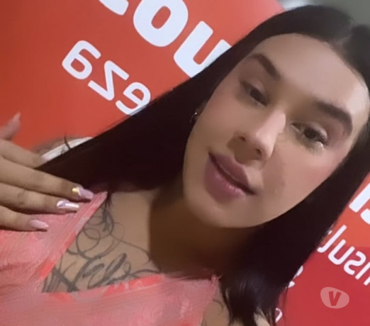 acompanhantes-luziania-go-premium-em-goiasluziania-em-goiasluziania-big-2