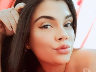 acompanhantes-sorocaba-sp-sao-paulo-oportunidade-unica