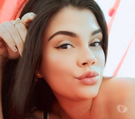 acompanhantes-sorocaba-sp-sao-paulo-oportunidade-unica-big-0