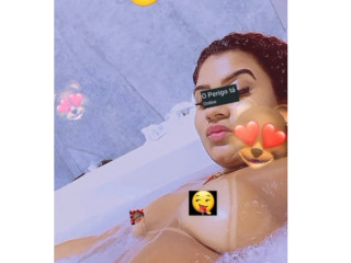 acompanhantes-guama-premium-em-parabelem-guama-em-parabelem-guama