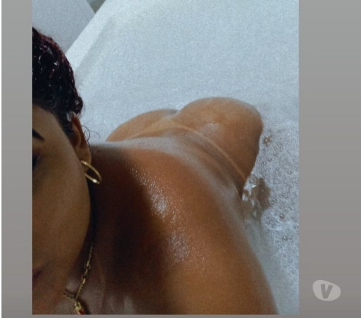 acompanhantes-guama-premium-em-parabelem-guama-em-parabelem-guama-big-1