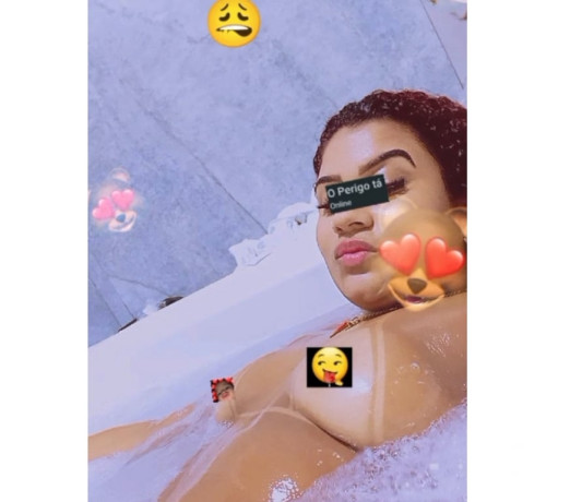 acompanhantes-guama-premium-em-parabelem-guama-em-parabelem-guama-big-0