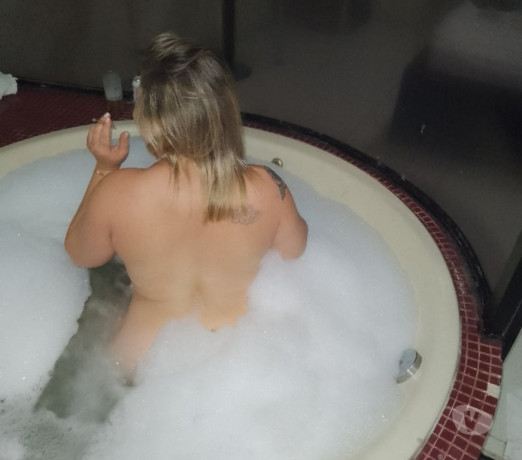 acompanhantes-paranagua-pr-de-qualidade-em-paranaparanagua-em-paranaparanagua-garantia-big-3