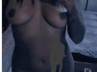 acompanhantes-itaituba-pa-paraitaituba-oportunidade-unica-em-paraitaituba-garantia