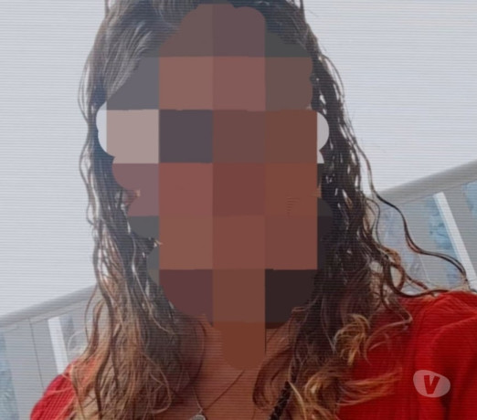 acompanhantes-belford-roxo-rj-em-rio-de-alto-padrao-garantida-com-otimo-custo-beneficio-entrega-imediata-big-0