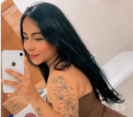 acompanhantes-jijoca-de-jericoacoara-ce-cearajijoca-de-oportunidade-unica-em-cearajijoca-de-big-0