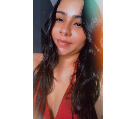 acompanhantes-jijoca-de-jericoacoara-ce-cearajijoca-de-oportunidade-unica-em-cearajijoca-de-big-2