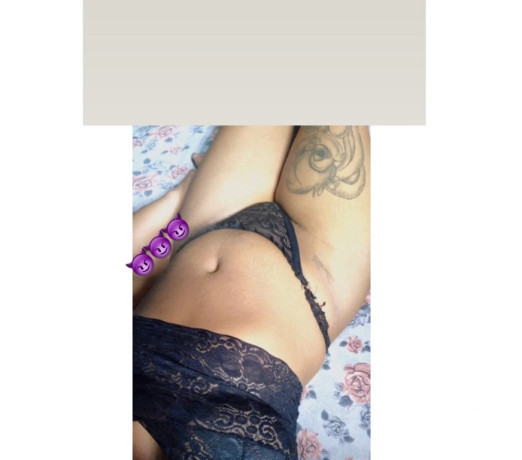 acompanhantes-paragominas-pa-em-paraparagominas-melhor-preco-da-regiao-com-condicoes-especiais-em-paraparagominas-negociavel-big-0