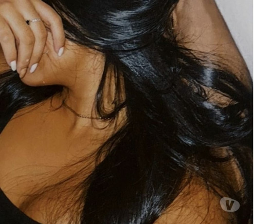 acompanhantes-icoaraci-em-parabelem-icoaraci-melhor-preco-da-regiao-com-condicoes-especiais-em-parabelem-icoaraci-oportunidade-unica-big-3