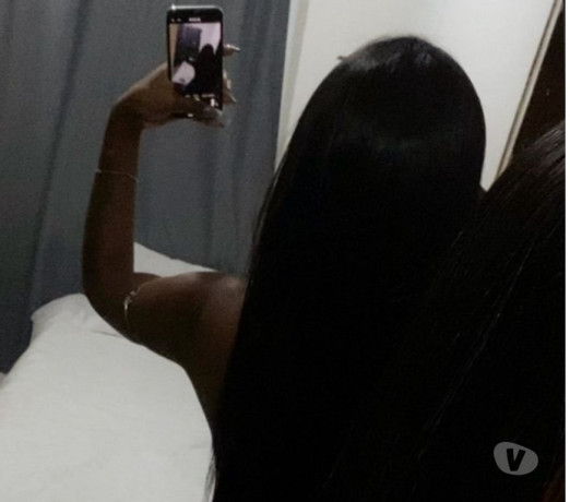 acompanhantes-icoaraci-em-parabelem-icoaraci-melhor-preco-da-regiao-com-condicoes-especiais-em-parabelem-icoaraci-oportunidade-unica-big-1