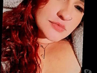 acompanhantes-guaiba-rs-rio-grande-oportunidade-unica-oportunidade-unica