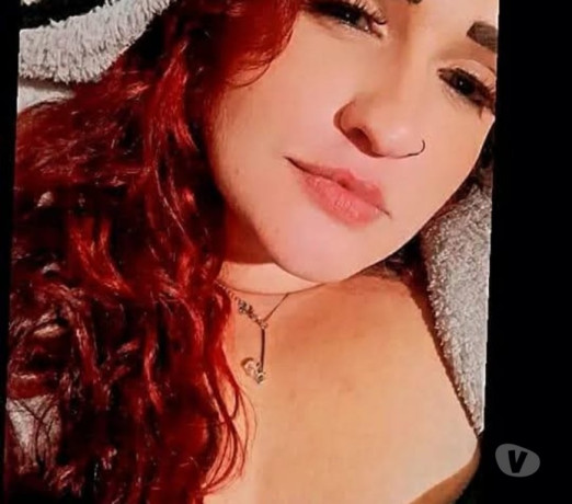 acompanhantes-guaiba-rs-rio-grande-oportunidade-unica-oportunidade-unica-big-0