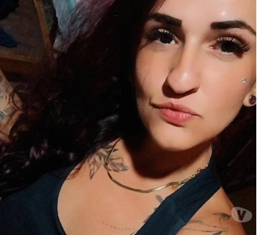 acompanhantes-guaiba-rs-rio-grande-oportunidade-unica-oportunidade-unica-big-2