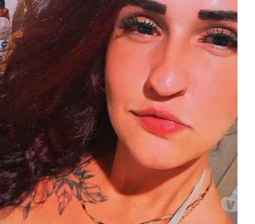 acompanhantes-guaiba-rs-rio-grande-oportunidade-unica-oportunidade-unica-big-1