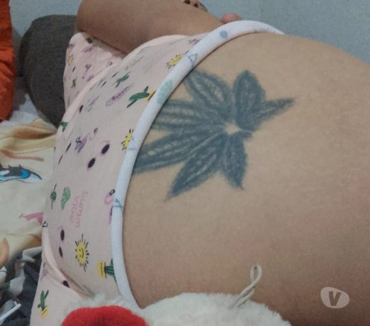 acompanhantes-barreirinhas-ma-de-qualidade-em-maranhaobarreirinhas-em-maranhaobarreirinhas-garantia-big-0