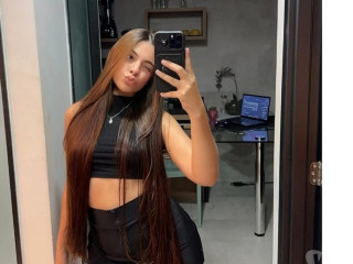 em-parabelem-bengui-conservado-em-parabelem-bengui-condicao-especial