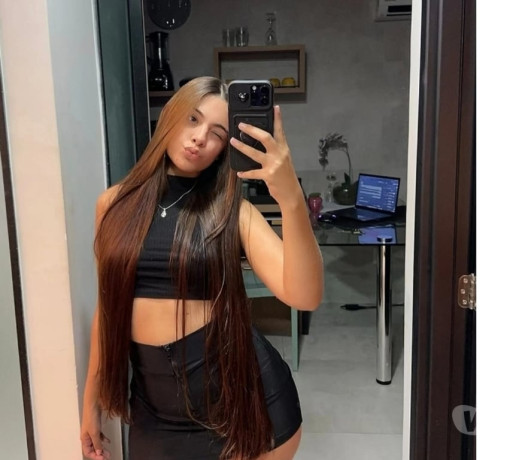 em-parabelem-bengui-conservado-em-parabelem-bengui-condicao-especial-big-0