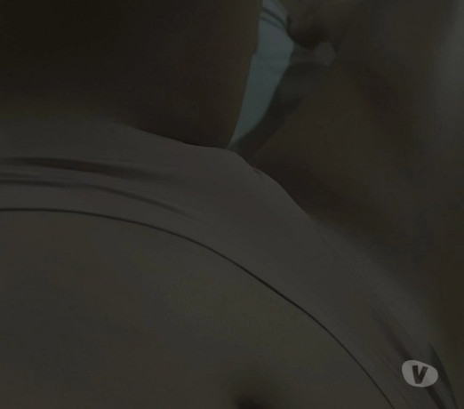 acompanhantes-afogados-da-ingazeira-pe-melhor-oferta-pernambucoafogados-da-em-pernambucoafogados-da-big-0