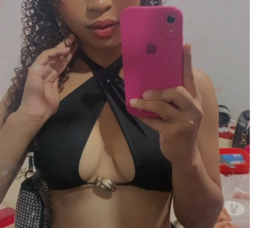 acompanhantes-guaratuba-pr-melhor-oferta-paranaguaratuba-em-paranaguaratuba-negociavel-big-0