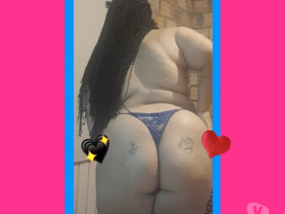 acompanhantes-guaiba-rs-premium-em-rio-grande-negociavel