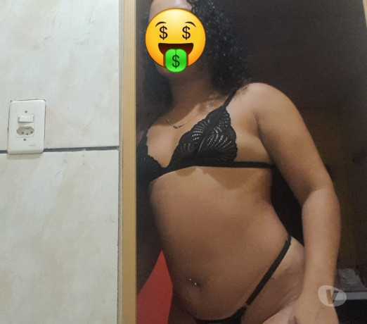 acompanhantes-itaguai-rj-melhor-oferta-rio-de-big-0