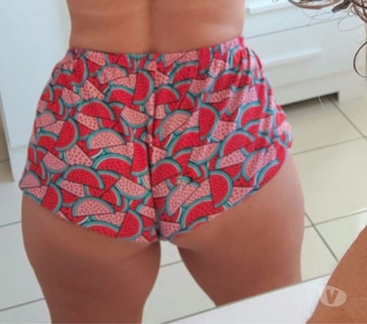 acompanhantes-imbe-rs-melhor-oferta-rio-grande-big-1