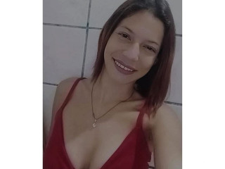 acompanhantes-currais-novos-rn-de-alto-padrao-em-rio-grande-oportunidade-unica