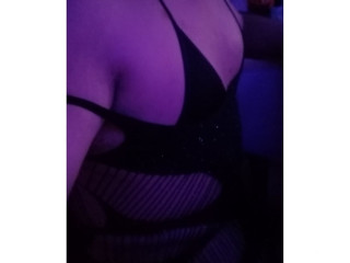 acompanhantes-guaiba-rs-em-rio-grande-entrega-rapida-e-garantia-de-satisfacao