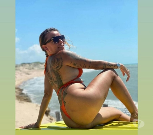 acompanhantes-pacajus-ce-melhor-oferta-cearapacajus-em-cearapacajus-garantia-big-2