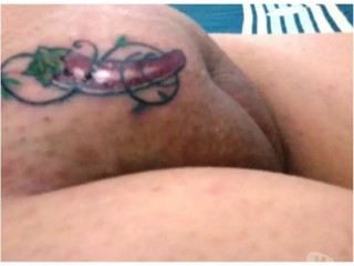 acompanhantes-guaiba-rs-rio-grande-oportunidade-unica-negociavel