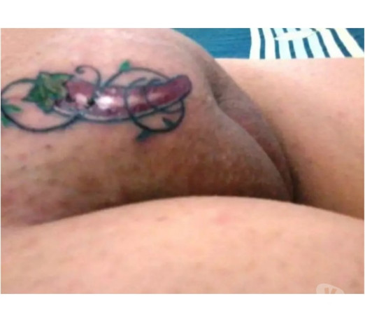 acompanhantes-guaiba-rs-rio-grande-oportunidade-unica-negociavel-big-0