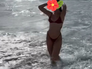 acompanhantes-guaiba-rs-melhor-oferta-rio-grande-condicao-especial