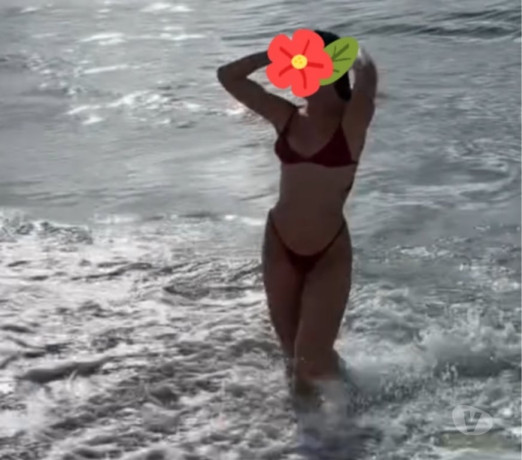 acompanhantes-guaiba-rs-melhor-oferta-rio-grande-condicao-especial-big-0