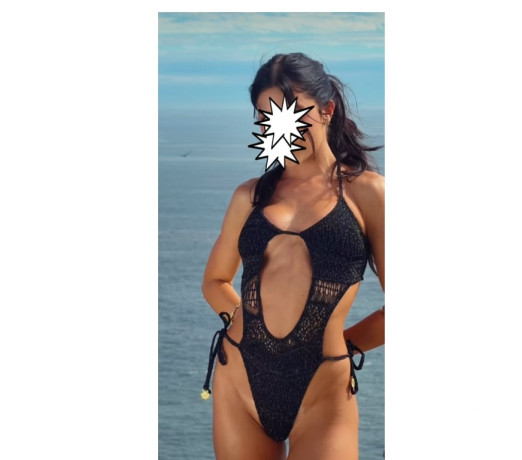 acompanhantes-guaiba-rs-melhor-oferta-rio-grande-condicao-especial-big-1