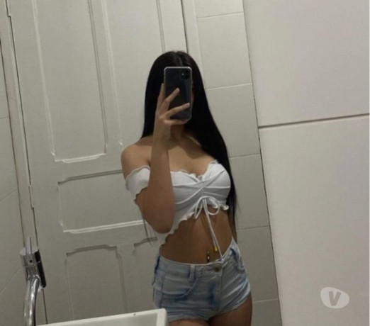 acompanhantes-itaberai-go-premium-em-goiasitaberai-em-goiasitaberai-big-2