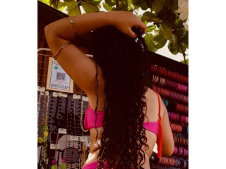 acompanhantes-maiobao-premium-em-maranhaosao-luis-em-maranhaosao-luis-entrega-imediata