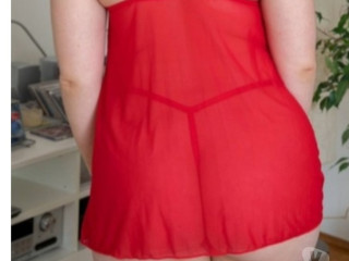 acompanhantes-ceilandia-df-distrito-federalceilandia-oportunidade-unica-em-distrito-federalceilandia-garantia