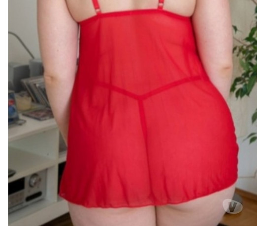 acompanhantes-ceilandia-df-distrito-federalceilandia-oportunidade-unica-em-distrito-federalceilandia-garantia-big-0