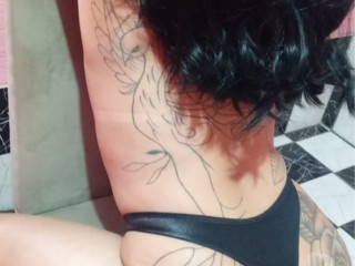 acompanhantes-guaiba-rs-melhor-oferta-rio-grande