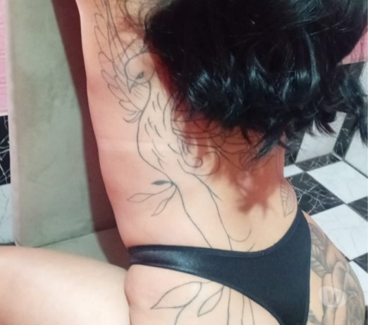 acompanhantes-guaiba-rs-melhor-oferta-rio-grande-big-0