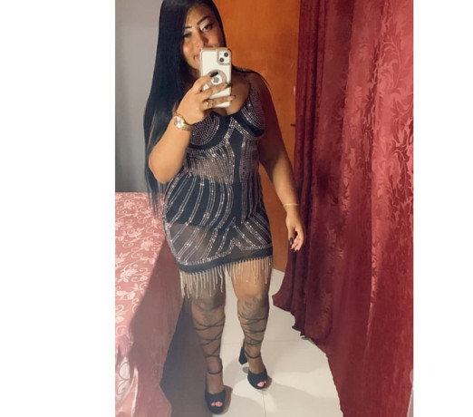 acompanhantes-madre-deus-melhor-oferta-maranhaosao-luis-em-maranhaosao-luis-garantia-big-0