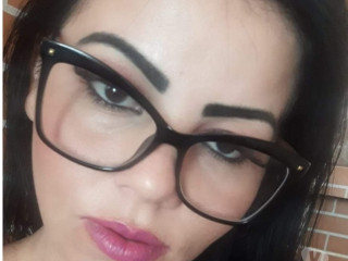 acompanhantes-aguas-lindas-de-goias-go-goiasaguas-lindas-oportunidade-unica