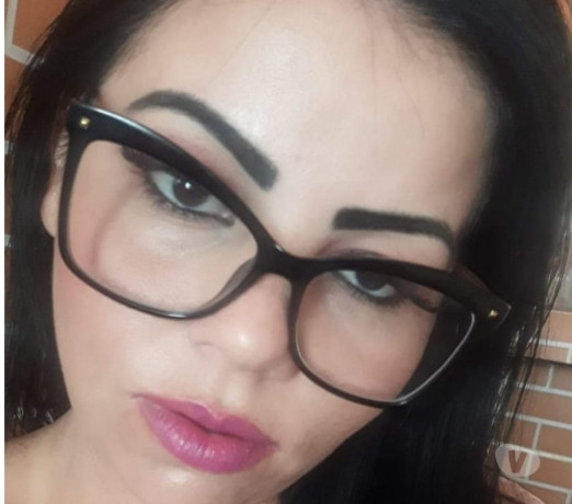 acompanhantes-aguas-lindas-de-goias-go-goiasaguas-lindas-oportunidade-unica-big-0