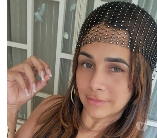 acompanhantes-manaus-am-em-amazonasmanaus-atendimento-personalizado-e-especializado-r-30000-em-amazonasmanaus-r-30000-condicao-especial-big-2