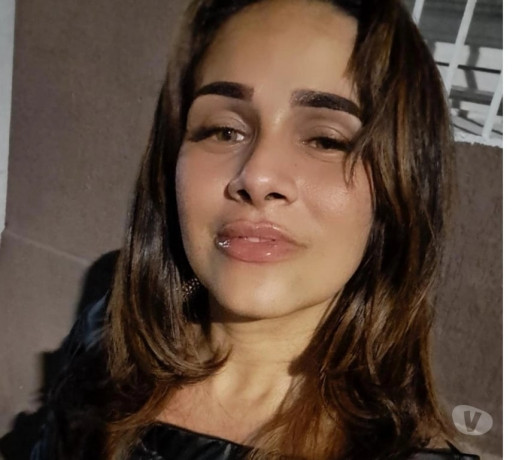 acompanhantes-manaus-am-em-amazonasmanaus-atendimento-personalizado-e-especializado-r-30000-em-amazonasmanaus-r-30000-condicao-especial-big-3