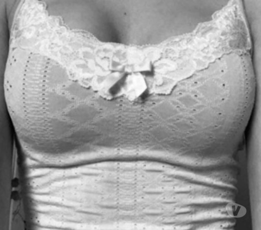 acompanhantes-barcarena-pa-melhor-oferta-parabarcarena-em-parabarcarena-oportunidade-unica-big-0