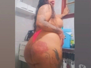 acompanhantes-acrelandia-ac-acreacrelandia-oportunidade-unica-em-acreacrelandia