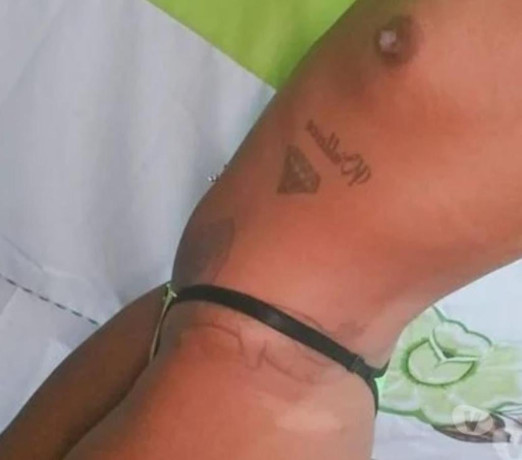 acompanhantes-sao-joao-de-meriti-rj-de-qualidade-em-rio-de-big-0